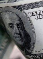 سلاح برتر اقتصادی آمریکا دیگر کارآمد نخواهد بود؟