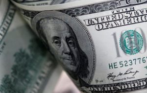 سلاح برتر اقتصادی آمریکا دیگر کارآمد نخواهد بود؟