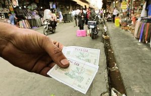 سه استان برای قلق گیری طرح کالا برگ الکترونیک/ بعد از رفع مشکلات در کل کشور اجرا می شود سه استان برای قلق گیری طرح کالا برگ الکترونیک/ بعد از رفع مشکلات در کل کشور اجرا می شود