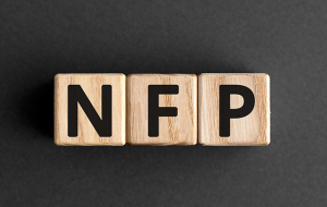 سورپرایز صعودی در NFP به احتمال زیاد باعث بازگشت مجدد در فروش بیش از حد USD می شود |