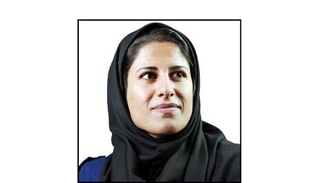 شبکه (TRT) فارسی یک تهدید برای ایران است/ هدف از راه‌اندازی این شبکه چندان هم خیرخواهانه نیست