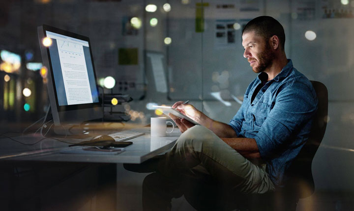 عملکردهای شناختی شخصیت estj