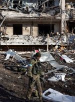 شروط مسکو و واشنگتن برای پایان دادن به جنگ اوکراین چیست؟