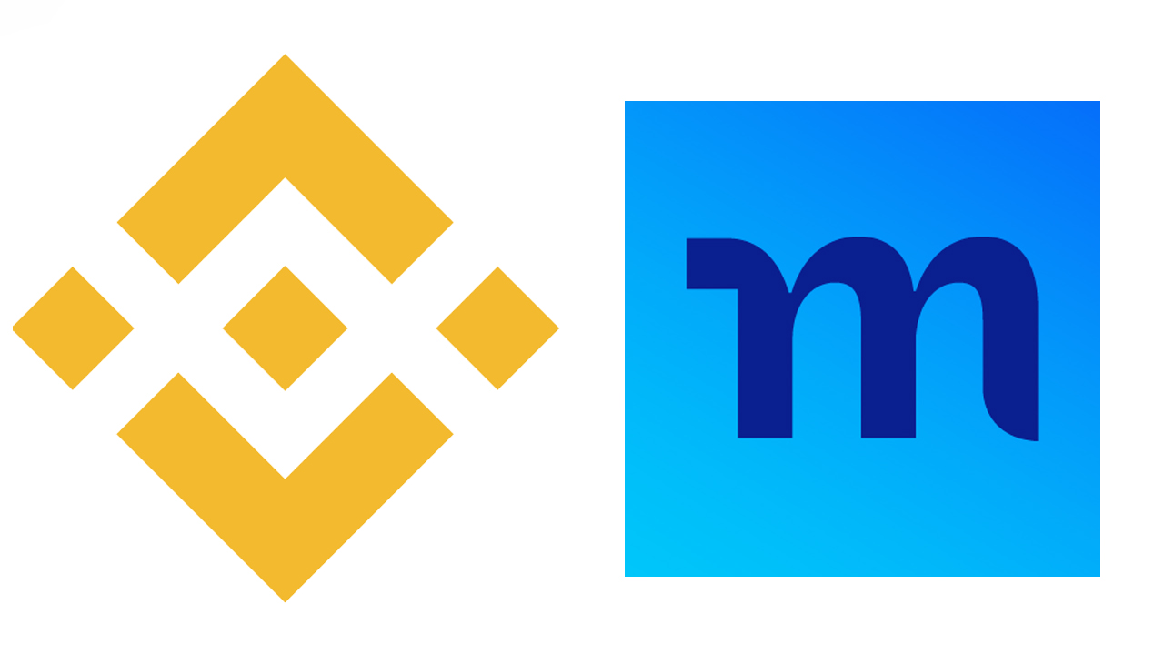 شرکت حسابداری Mazars ممیزی های اثبات شده را برای شرکت های رمزنگاری متوقف می کند، حسابرسی بایننس از وب حذف می شود