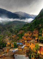 شناسایی بیش از ۱۰۰ نقطه جدید گردشگری در ایران شناسایی بیش از ۱۰۰ نقطه جدید گردشگری در ایران