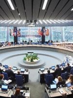 شورای اروپا بیانیه ضد ایرانی داد