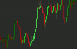 شکست ین در همه زمینه ها تمام نشده است: NZD/JPY به بالاترین سطح 7 سال اخیر نزدیک می شود