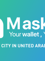 شیخ حمد سالم با همکاری هر دو طرف برای توسعه یک شهر هوشمند در امارات متحده عربی، سهامدار MaskEX می شود – انتشار مطبوعاتی Bitcoin News