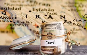 ضعف قوانین در واگذاری امور  گردشگری به بخش خصوصی