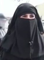 طالبان کارکردن زنان افغان را ممنوع اعلام کرد