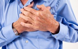 علائم بیماری «نارسایی قلبی» – ایسنا