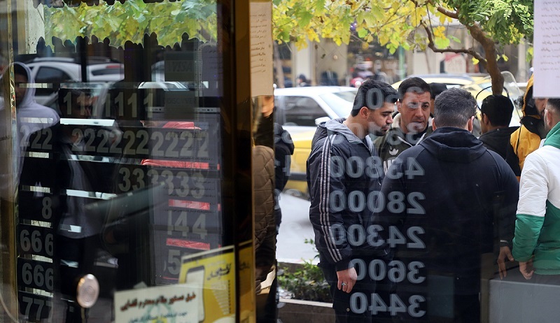 سکه بخر و تورم را شکست بده!