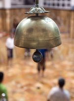 غفلت مسئولان، میراث ناملموس ایرانی را به کام همسایگان کرد