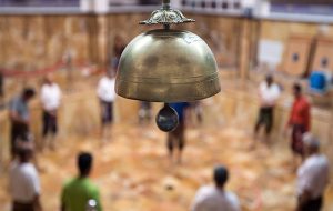 غفلت مسئولان، میراث ناملموس ایرانی را به کام همسایگان کرد