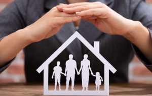 غول بیمه Tokio Marine خدمات خود را در Metaverse ارائه می دهد – Metaverse Bitcoin News