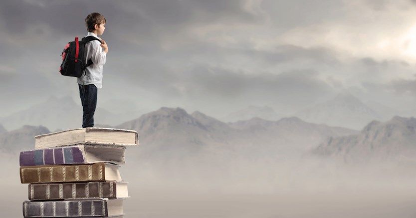 تاثیر ماه تولد بر موفقیت تحصیلی