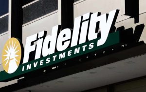 فایل های Fidelity Giant Financial علائم تجاری برای محصولات Crypto، NFT و Metaverse – اخبار ویژه بیت کوین