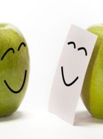 فرق حسرت و غبطه؛ آیا همه حسودان آدم‌های بدی هستند؟