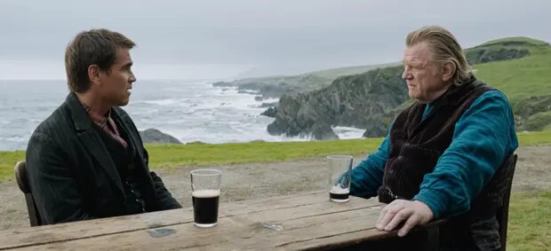 فیلم غم‌انگیزی که جاذبه گردشگری شد