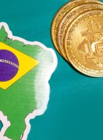 قانون ارزهای دیجیتال در برزیل تصویب شد – معافیت های مالیاتی معدن سبز و مسائل مربوط به تفکیک دارایی کنار گذاشته شد – مقررات بیت کوین نیوز