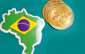 قانون ارزهای دیجیتال در برزیل تصویب شد – معافیت های مالیاتی معدن سبز و مسائل مربوط به تفکیک دارایی کنار گذاشته شد – مقررات بیت کوین نیوز