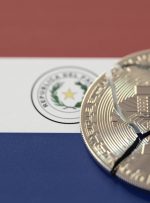 قانون ارزهای دیجیتال پاراگوئه پس از وتوی ریاست جمهوری لغو شد – مقررات بیت کوین نیوز