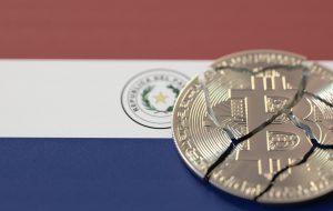 قانون ارزهای دیجیتال پاراگوئه پس از وتوی ریاست جمهوری لغو شد – مقررات بیت کوین نیوز