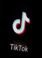 قانونگذاران ایالات متحده ممنوعیت TikTok را در دستگاه های دولتی اعمال می کنند