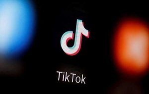 قانونگذاران ایالات متحده ممنوعیت TikTok را در دستگاه های دولتی اعمال می کنند
