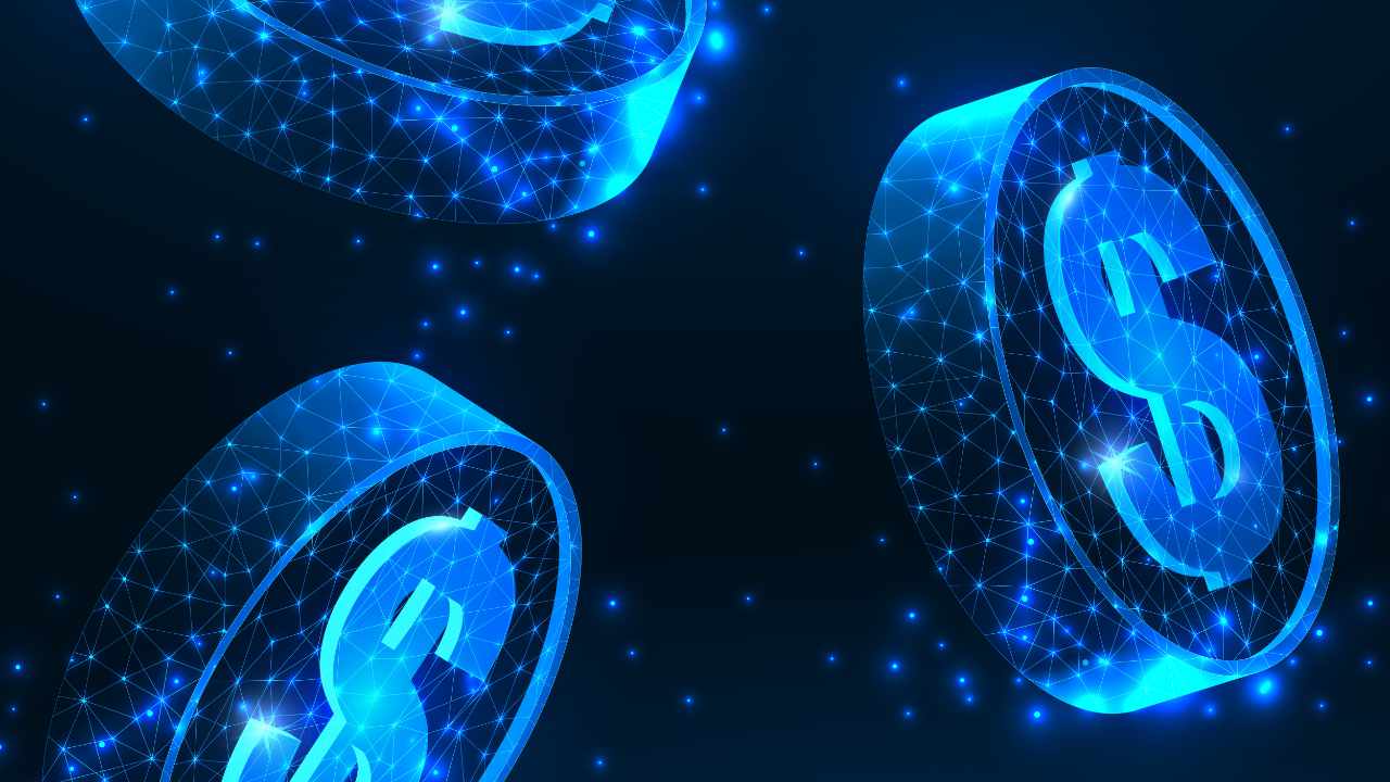 قانونگذاران ایالات متحده می گویند دلار دیجیتال باید باز، بدون مجوز و خصوصی باشد