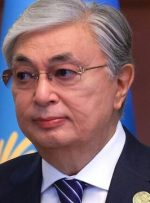 قزاقستان خواستار بهبود تعامل اتحادیه اقتصادی اوراسیا با ایران شد