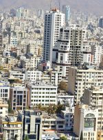 قیمت آپارتمان در ۳ محله معروف در تهران