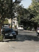 قیمت رهن و اجاره در محله پانزده خرداد+جدول