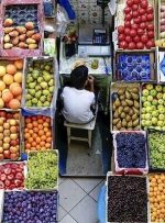 قیمت میوه و تره بار در بازار/ آناناس، سیب و موز چند؟ + جدول