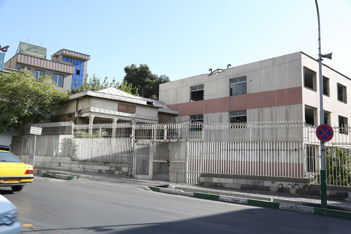 ماجراهای خواندنی از روش‌های عجیب تقلب در ضرب سکه | ریشه ضرب‌المثل «از سکه افتاد» چیست؟