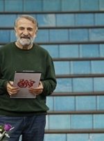 ماجرای تهدید مهران رجبی