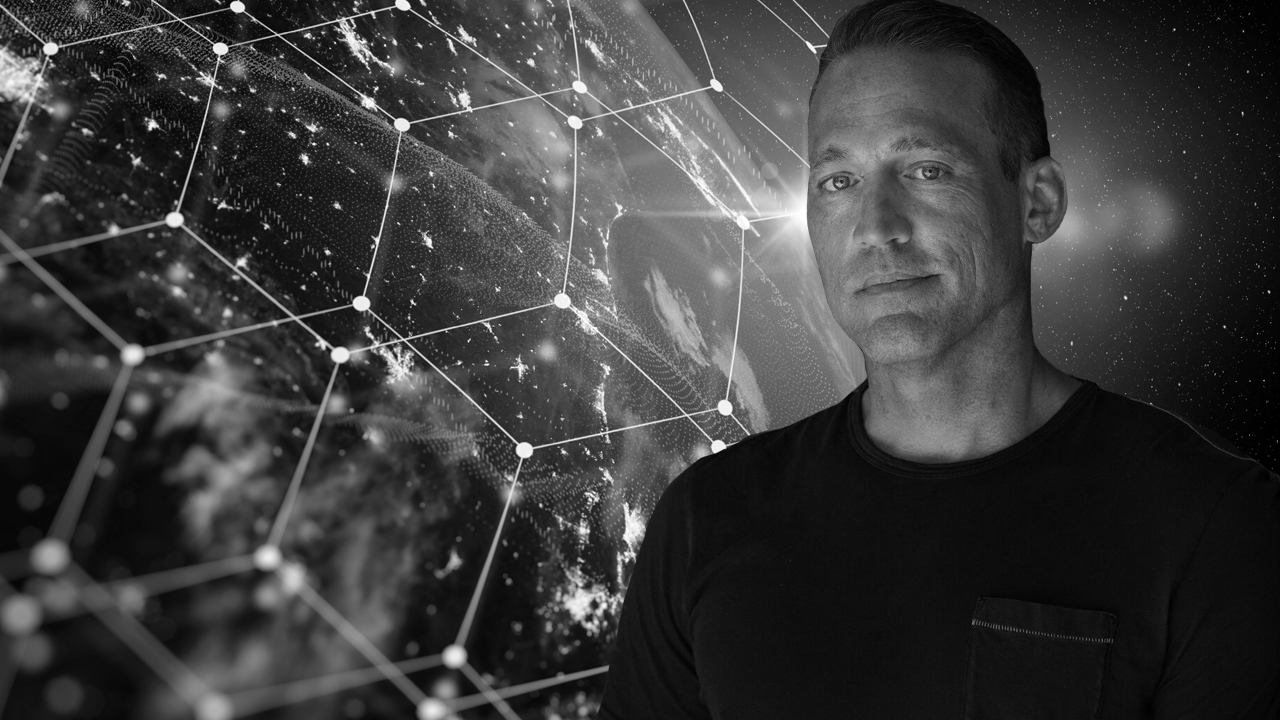 مارک ماس تغییرات نظارتی و پایان اجرای کریپتو بول را پیش بینی می کند، اما معتقد است بیت کوین دوام خواهد آورد