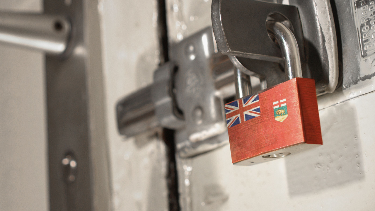 مانیتوبا پروژه های جدید استخراج کریپتو را به دلیل تقاضای بالای انرژی متوقف می کند