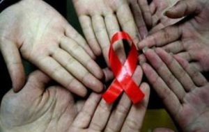 مبتلایان به HIV چگونه می‌توانند زندگی با کیفیتی داشته باشند؟