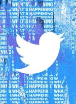 محکوم شدن یکی از مدیران سابق توئیتر به اتهام جاسوسی برای عربستان