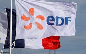 مدرسه جوشکار تحت حمایت EDF قصد دارد شکاف های بخش هسته ای را برطرف کند