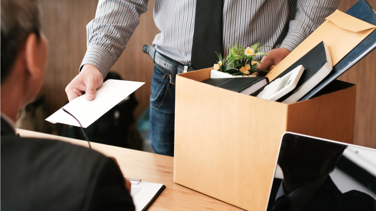 متای جان کارمک