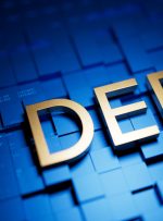 مطالعه جدید می گوید Defi مقیاس پذیرتر از امور مالی سنتی است – Defi Bitcoin News