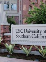 منطقه هیئت کارگری ایالات متحده با ورزشکاران USC که به دنبال تعیین “کارمند” هستند، حمایت می کند
