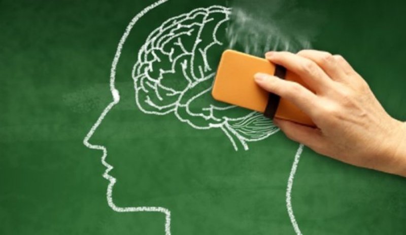 مهمترین علل آلزایمر چیست؟