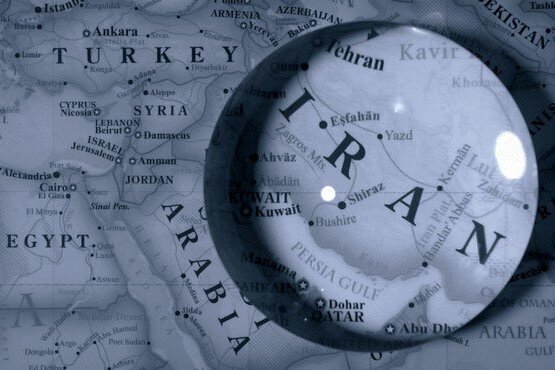 موانع حضور سرمایه‌گذاران بخش خصوصی در گردشگری ایران چیست؟