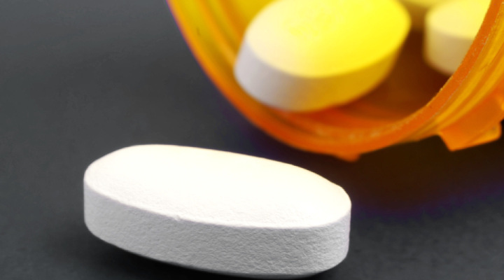 نادولول - مقدار مصرف نادولول