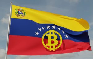 ناظر بانکداری ونزوئلا بر تراکنش های رمزنگاری برای حفظ ثبات ارز نظارت می کند – اخبار اقتصادی بیت کوین