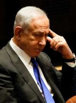 نتانیاهو در راس دولت راست افراطی قدرت را دوباره به دست خواهد گرفت
