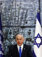 نتانیاهو متعهد شد که “وضعیت موجود” را در میان افزایش احزاب مذهبی حفظ کند